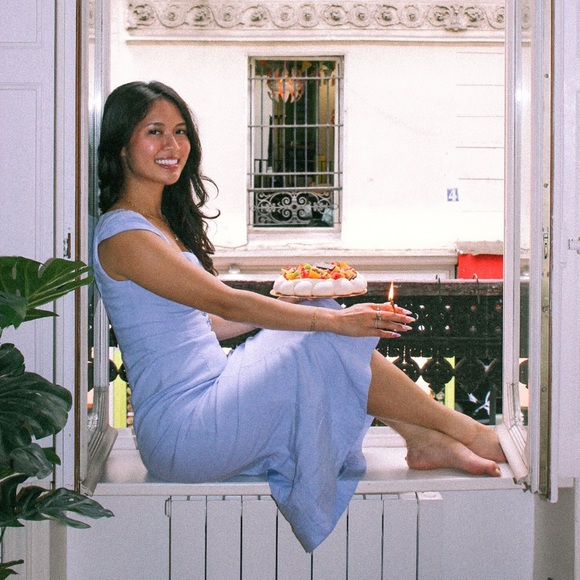 Meet your Posher, Lila - Picture 1 of 1